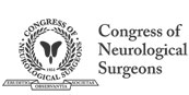 congress of neurological surgeons