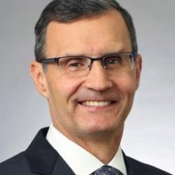 Lawrence Lenke MD
