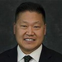Michael Wang, MD