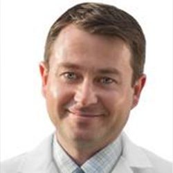 Tyler R Koski, MD