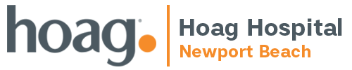 hoag logo