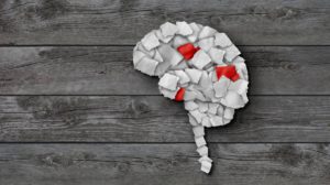 featured image for article on is meningioma life threatening