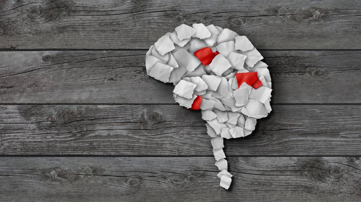 featured image for article on is meningioma life threatening