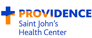Providence Health care logo