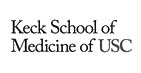 keck school of medicine logo
