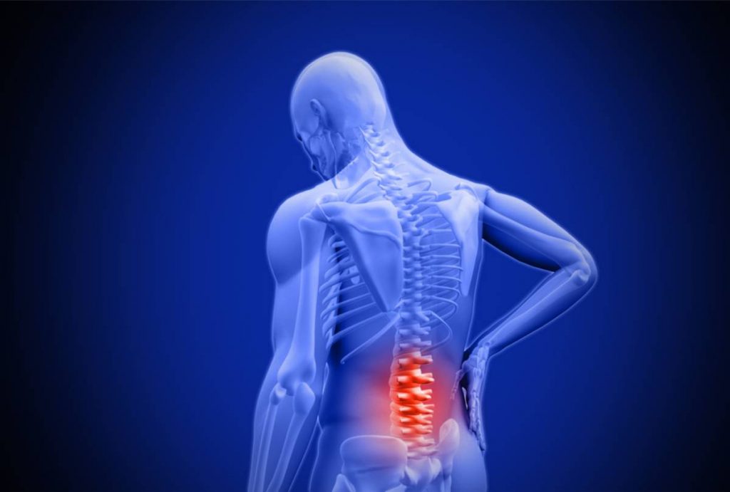 when-should-i-be-worried-about-lower-back-pain-causes-treatments