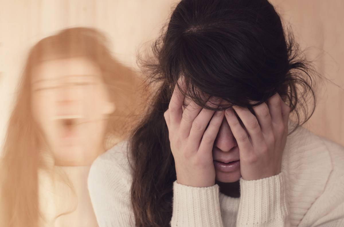 Featured image for What Are the Symptoms of a Neurological Disorder