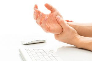 Does Carpal Tunnel Go Away?