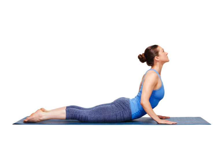 Update 146+ spine stretching yoga poses - xkldase.edu.vn